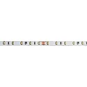 LED Strip VARDAFLEX SUPERIOR CRI98 - 5M