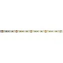 LED Strip VARDAFLEX ECO-7 PLUS CRI90 - 5M