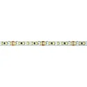 LED Strip VARDAFLEX ECO-7 PLUS PROFI CRI90 - 5M
