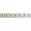 LED Strip VARDAflex Superior Para3, IP20, 24V, 264 LED/m, 52.8W/m, CRI95, 3m Rolle / 2.2cm, 2700K