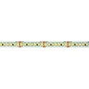 LED Strip VARDAFLEX ECO-7 DOUBLE CRI90 - 5M