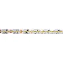 LED Strip VARDAflex QUANTUM SUPRA, IP20, 24V, 240 LED/m, 51W/m, >130lm/W, CRI80, 3m Rolle / 1.45cm, 3000K