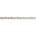 LED Strip VARDAFLEX SUPERIOR SUPRA CRI98 - 3M