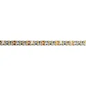 LED Strip VARDAflex Para Supra Eco, IP20, 24V, 224 LED/m, 47W/m, >110lm/W, CRI95, 3m Rolle / 1.2cm, 4000K