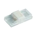 direct connector VARDAFLEX - PUSH LOCK-W 10MM