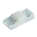 direct connector VARDAFLEX - PUSH LOCK-W 8MM
