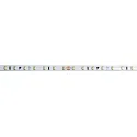LED Strip VARDAFLEX QUANTUM - 5M