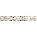 LED Strip VARDAflex Para3, IP20, 24V, 40W/m, CRI80, 5m Rolle / 3cm, 4000K
