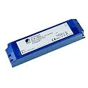 LED Netzgerät, IP20 / sek. 12V DC, 8300mA, 100W, Schraubanschluss, spannungskonstant, Aktiv PFC, schaltbar