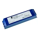 LED Netzgerät, IP20 / sek. 24V, 4200mA, 100W, Schraubanschluss, spannungskonstant, schaltbar