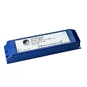 LED Netzgerät, IP20 / sek. 24V, 6250mA, 150W, Schraubanschluss, spannungskonstant, schaltbar