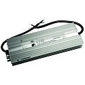 Outdoor LED Netzgerät, IP67, 230V / sek. 24V, 400.8W, Aktiv PFC, SK I, SELV, schaltbar