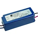 Outdoor LED Netzgerät, IP65, 230V / sek. 24V, 40.8W, dimmbar mit Phasenanschnitt