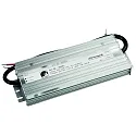 Outdoor LED Netzgerät, IP65, 220-240V AC / sek. 24V,100-300W, dimmbar mit Phasenanschnitt