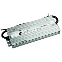 Outdoor LED Netzgerät, IP67, 230V AC / sek. 24V, 70-199.2W, dimmbar mit Phasenanschnitt