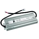Outdoor LED Netzgerät, IP67, 230V / sek. 24V, 50-120W, dimmbar mit Phasenanschnitt