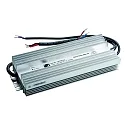 Outdoor DALI-2 Dimm-Aktor AC, IP67, 300W, DALI-2 DT6, für 24V DC, einfarbig, 1 Adresse, 1 Kanal, adressierbar vom Master