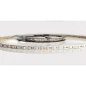 LED Strip VARDAFLEX PLUS PROFI - 5M