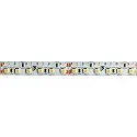 LED Strip VARDAFLEX ASYMMETRIC 19.2W/M - 5-M asymmetrical
