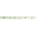 fully siliconised LED strip VARDAFLEX OUTDOOR IP67 - 20M transparent