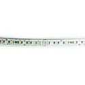 LED Strip VARDAflex OUTDOOR PLUS, IP67, 24V, 72 LED/m, 12W/m UV- /Chlor- /Salzwasser-beständig, 3000K, 10m Rolle / 1.55cm