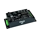 DMX 512 Dimm-AKTOR PRO, 24V, 60W, für VARDAflex 5-farbig, 5x 1 Kanal, 5 Adressen