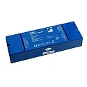 signal repeater 5X 8A / 12V-480W / 24V-960W / PWM / MULTI COLOUR 5 channel, blue