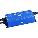 Outdoor DALI-2 Push Dimm-Aktor DC IP67 DALI-2 DT6 für 12/24V mehrfarbig