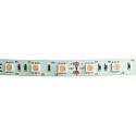 LED Strip VARDAFLEX PLUS PROFI VIOLET - 5M