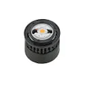 LED Modul FUSION, 5,5W, 4000K, 520lm, dimmbar, schwarz