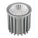 LED module DILED 9W 610lm 4000K 36° dimmable