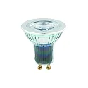 LED lamp GENIUS 97 GU10 9,3W 550lm 2700K 36° CRI 97 dimmable