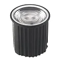 LED module ARGENT, 9W, 550lm, 2000-2800K, 36°, dimmable