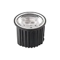 LED module ARGNET, 6W, 400lm, 4000K, 15°, dimmable
