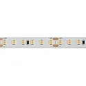 LED Strip EXPERT VARIO CUT 9,6W/m 4000K 120 LED/m IP00 24V 883lm RA90