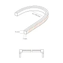 SIGOR LED Strip ART