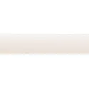 10W/m ART OMNI LED-Streifen 5000K 5m 156LED/m IP67 24V 800lm/m RA90