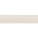 12W/m ART TOP LED-Streifen RGB 5m 84LED/m IP67 24V