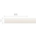SIGOR LED Strip ART TOP