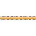 LED Strip COB FREE CUT