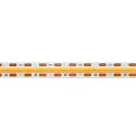 LED Stripe COB FREE CUT, 5m, 15W/m, 3000K, 24V, 546 LED/m
