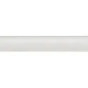 LED Stripe ART SIDE 1617, 5m, 10W/m, 2700K, 24V, 120LED/m, 645lm/m, IP67
