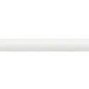 LED Stripe ART OMNI 1010, 5m, 10W/m, 2700K, 24V, 120LED/m, 740lm/m, IP67