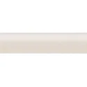 14,4W/m ART SIDE LED-Streifen RGB/2700K 5m 192LED/m IP67 24V 521lm/m RA90