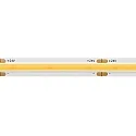 LED Strip COB NARROW