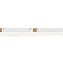 LED Strip COB SIDEVIEW