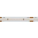 LED Streifen CSP, 5m, 10W/m, 320 LED/m, 3000K, 1010lm/m, Ra90, 24V, IP20