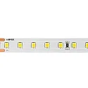 LED Streifen HE PRO, 5m, 7,2W/m, 108 LED/m, 4000K, 1493lm/m, Ra90, 24V, IP20
