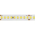 LED Streifen HE PRO, 5m, 12W/m, 180 LED/m, 4000K, 2467lm/m, Ra90, 24V, IP20