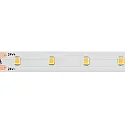 LED Streifen LONG DISTANCE, 30m, 4,6W/m, 60 LED/m, 3000K, 360lm/m, Ra90, IP20